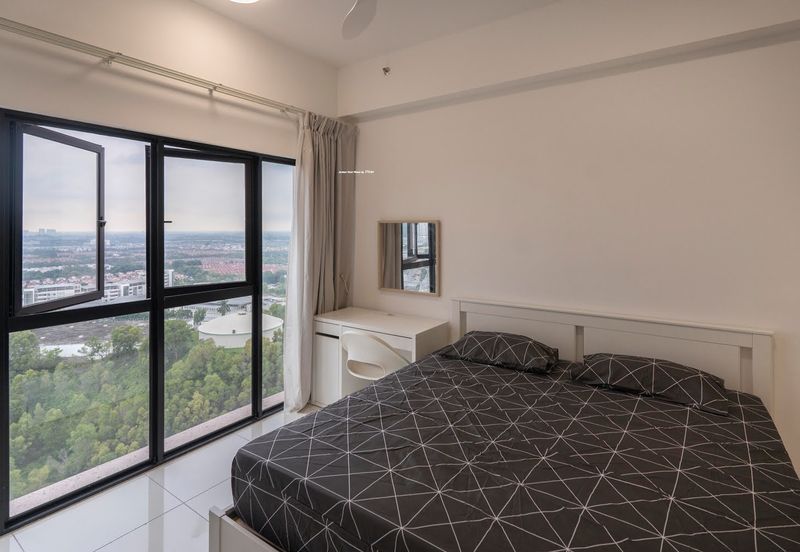 Edusentral @ Setia Alam