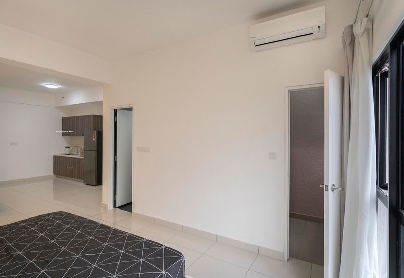 Edusentral @ Setia Alam