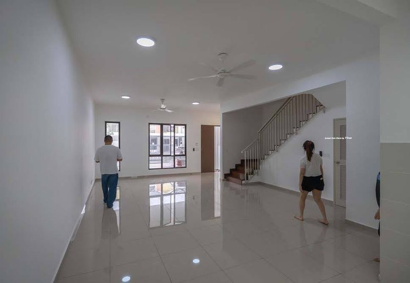 Setia Musika