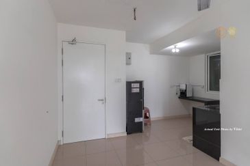 Sentul Point Residence