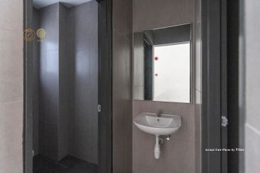 Edusentral @ Setia Alam