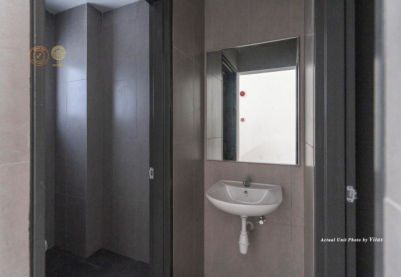 Edusentral @ Setia Alam