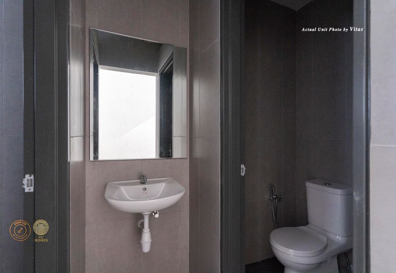 Edusentral @ Setia Alam