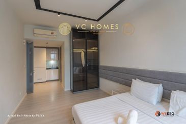 Expressionz Professional Suites