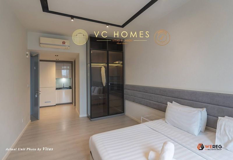 Expressionz Professional Suites