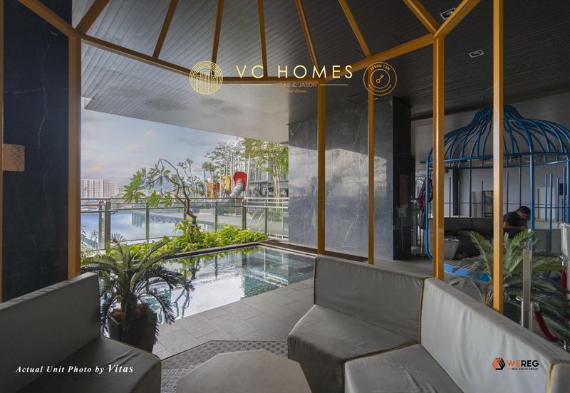 Expressionz Professional Suites