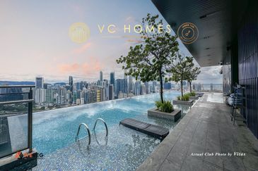 Expressionz Professional Suites