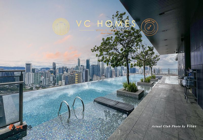 Expressionz Professional Suites