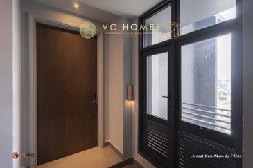 Expressionz Professional Suites