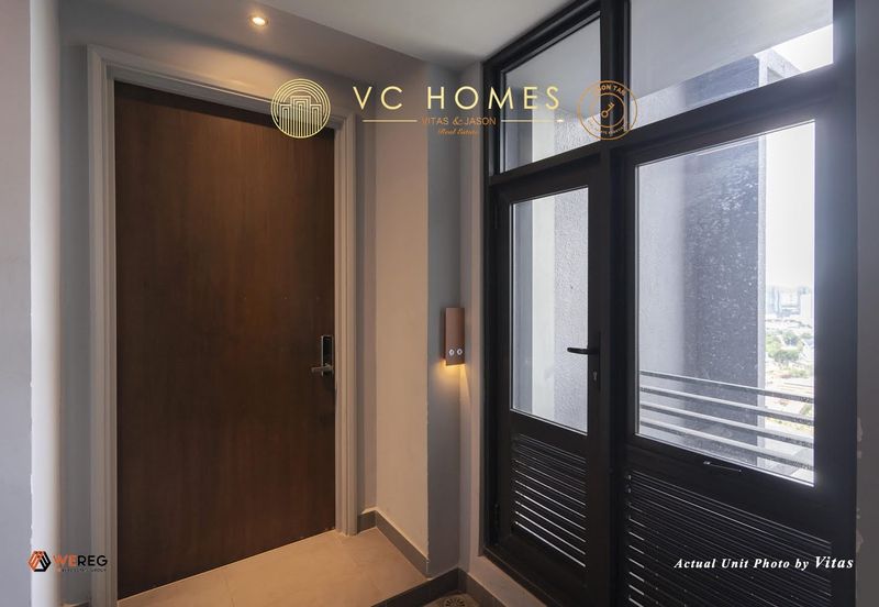 Expressionz Professional Suites