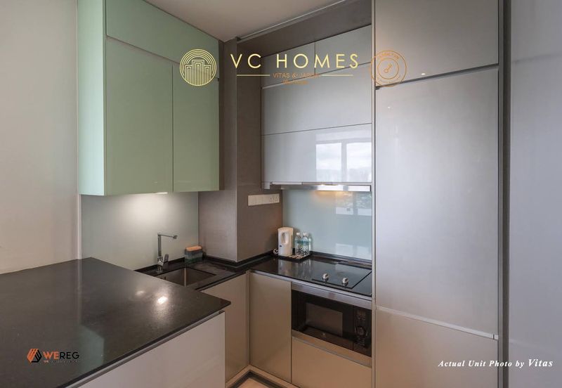 Expressionz Professional Suites