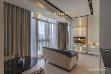 Expressionz Professional Suites