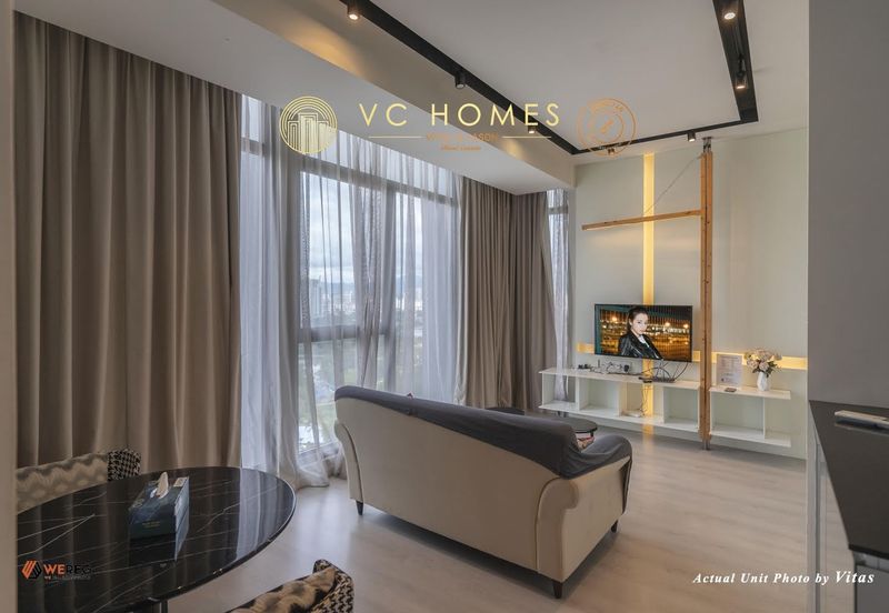 Expressionz Professional Suites