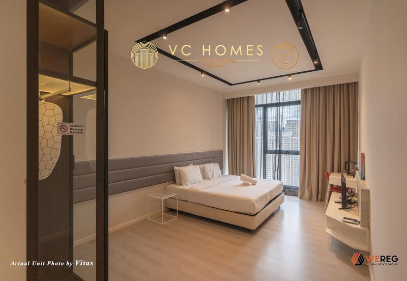 Expressionz Professional Suites