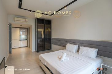 Expressionz Professional Suites