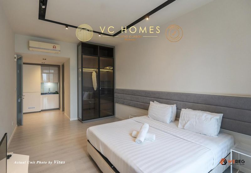 Expressionz Professional Suites