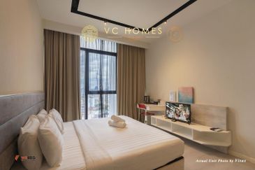 Expressionz Professional Suites