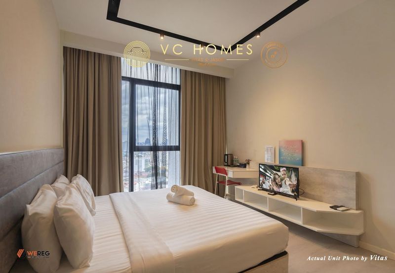 Expressionz Professional Suites