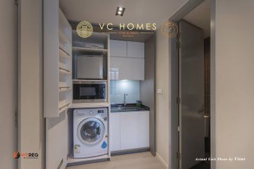 Expressionz Professional Suites