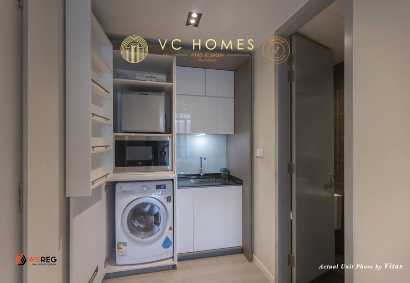 Expressionz Professional Suites