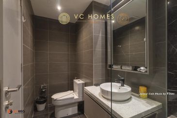 Expressionz Professional Suites