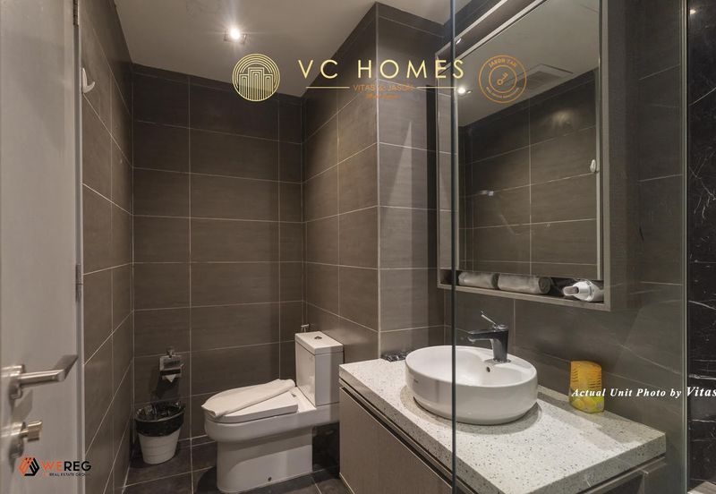 Expressionz Professional Suites