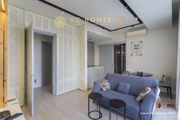 Expressionz Professional Suites