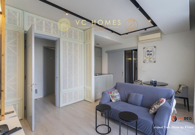 Expressionz Professional Suites