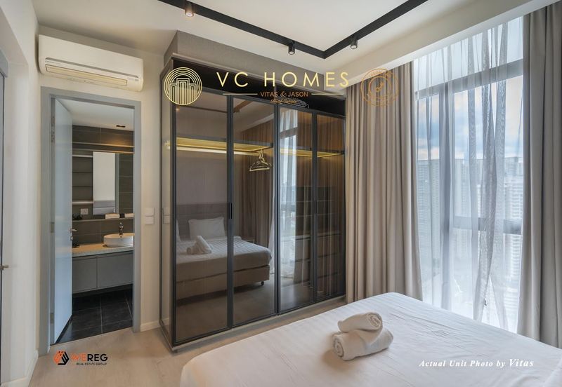 Expressionz Professional Suites