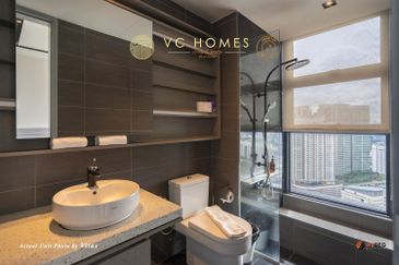 Expressionz Professional Suites