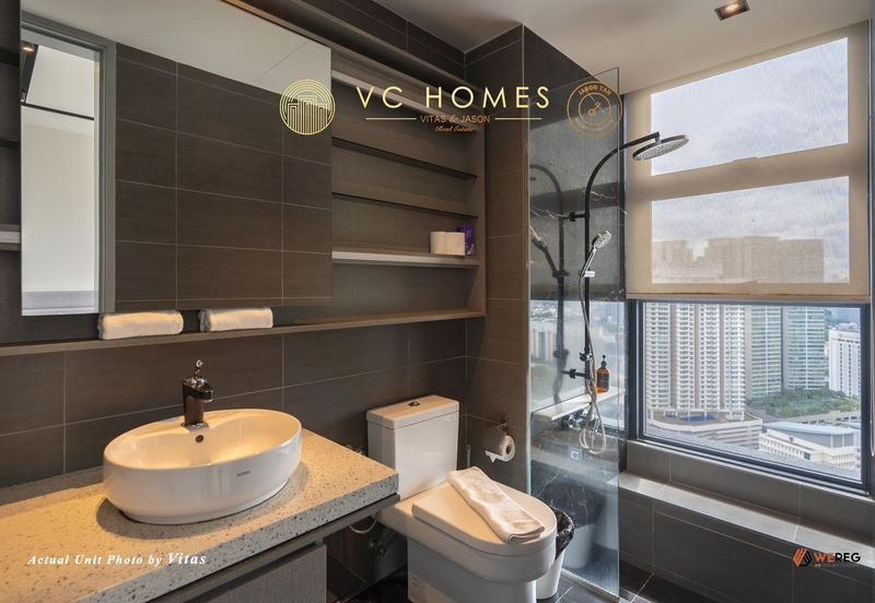 Expressionz Professional Suites