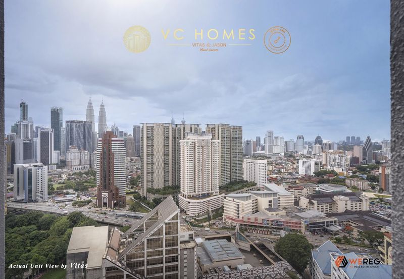 Expressionz Professional Suites