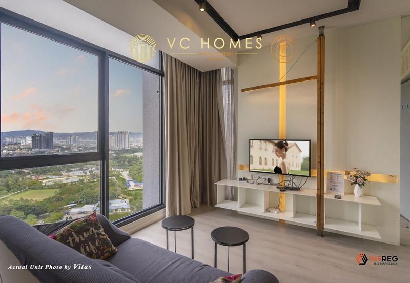 Expressionz Professional Suites