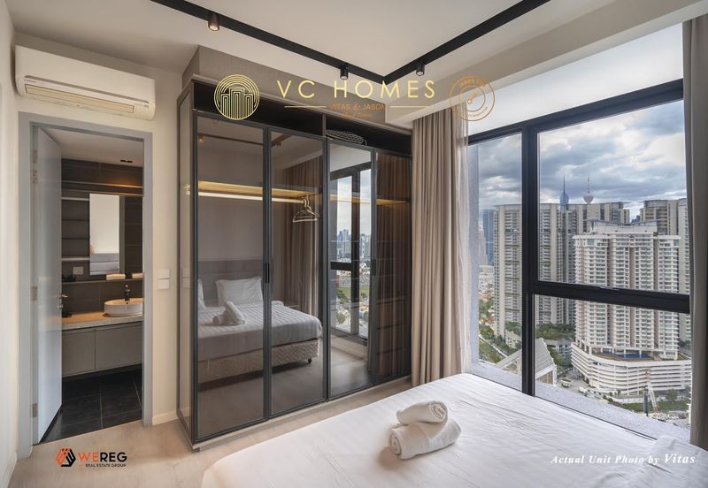 Expressionz Professional Suites