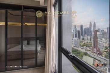 Expressionz Professional Suites