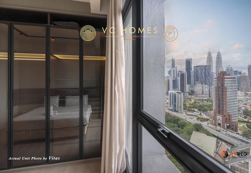 Expressionz Professional Suites