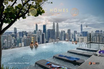 Expressionz Professional Suites