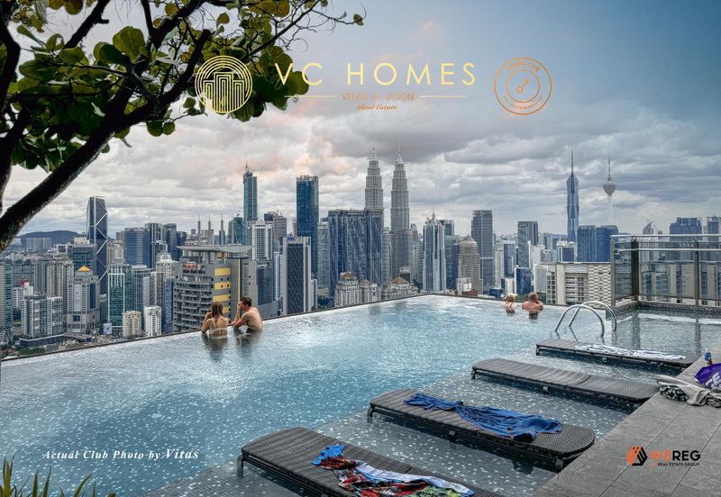 Expressionz Professional Suites