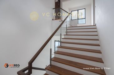 Dremien @ Eco Ardence