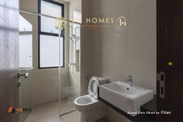 Dremien @ Eco Ardence