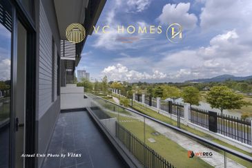 Dremien @ Eco Ardence