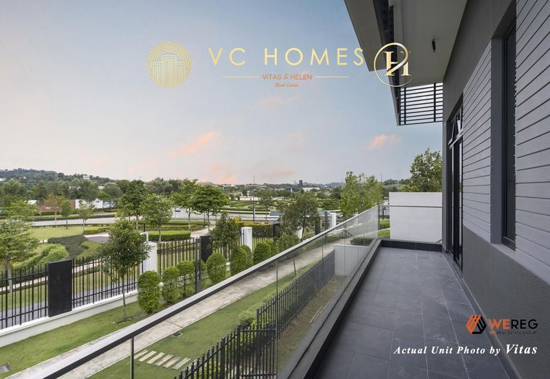 Dremien @ Eco Ardence