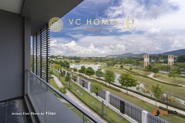 Dremien @ Eco Ardence