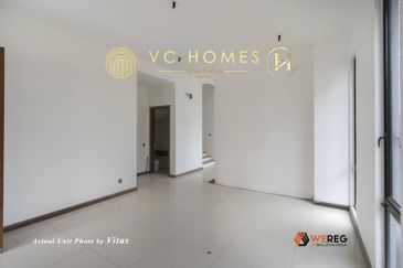 Dremien @ Eco Ardence