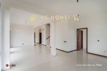 Dremien @ Eco Ardence