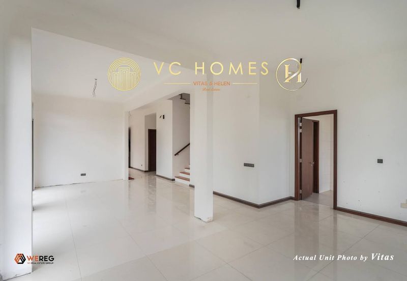 Dremien @ Eco Ardence