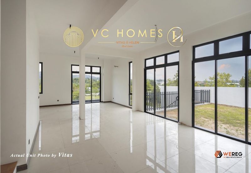 Dremien @ Eco Ardence