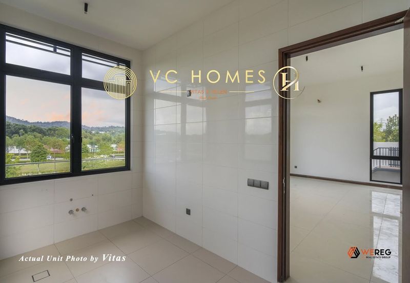 Dremien @ Eco Ardence