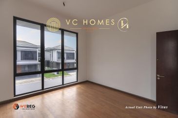 Dremien @ Eco Ardence