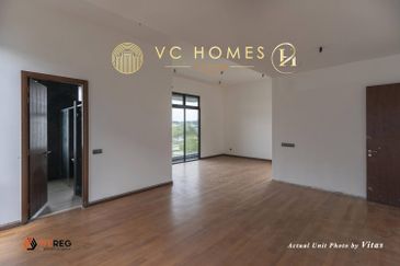 Dremien @ Eco Ardence